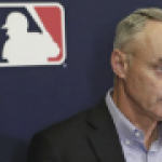 Manfred: `We owe it to our fans to be better’