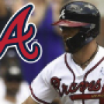 Braves without both their starting catchers for Opening Day