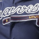 Atlanta Braves give no indication of considering name change