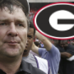 Kirby Smart continues to round into the leader that Georgia needs