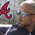 Nick Markakis – Second Braves player to opt out of season