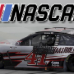 NASCAR Cup rookie Cole Custer wins in upset at Kentucky