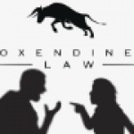 Oxendine Law – July 17 2020