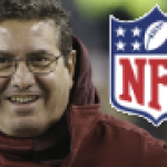 Post reports misconduct allegations against Washington Redskins