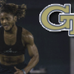 Georgia Tech Releases Pre-Season Football Timeline