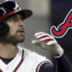 Nick Markakis: Quietly catching up to some baseball legends