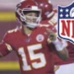 Chiefs begin title defense with 34-20 victory over Texans - The