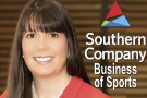 Allison Fillmore – TOUR Championship Executive Director | Sports Radio ...