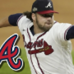 Braves 1 win from WS after 10-2 win over Dodgers in NLCS G4