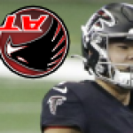 Atlanta rules out Koo, McKinley, Allen & Neal vs Packers