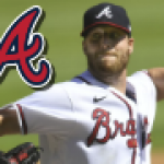 Deep Braves bullpen preparing for biggest test against Miami