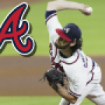 Anderson sharp, Markakis alert, Braves blank Miami, lead 2-0