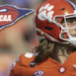 Clemson QB Lawrence: ‘I have the option’ to leave or stay