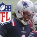 Chiefs-Patriots game off after Newton positive for COVID-19