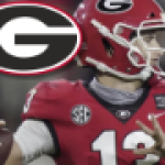 #3 UGA vs.  #14 Tennessee: Another huge SEC game!