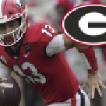 Run game could be key to Georgia’s goal of boosting offense