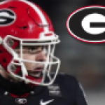 Georgia finally has its QB, likely too late to salvage 2020