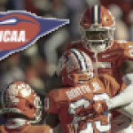 AP Top 25: #2 Alabama closes gap with Clemson; Liberty in