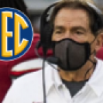 Tide’s Saban tests positive for virus, will miss Iron Bowl