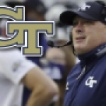 Postponements: Georgia Tech’s long waiting game