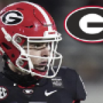 UGA over Miss St. 31-24, JT Daniels’ 401 yards & 4 TDs in debut