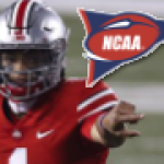 No. 3 Buckeyes have something to prove in Big Ten title game