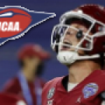 Gators rattled: #8 Oklahoma routs Florida in Cotton Bowl