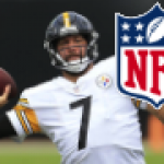 Game on? Steelers, Ravens set to finally meet … maybe