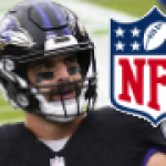 Ravens-Steelers rescheduled again to Wednesday because of COVID-19