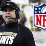 Payton: Saints plan to start Brees against Chiefs