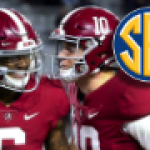 Heisman finalists: Tide teammates plus Lawrence and Trask