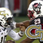 Hockman, defense carry N.C. State over Georgia Tech, 23-13