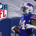 Bills advance to AFC championship with 17-3 win over Ravens