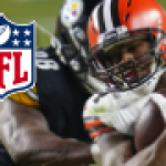 Same old Browns? Hardly. Cleveland drills Steelers 48-37