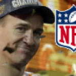 No surprise: Peyton Manning a Hall of Fame finalist