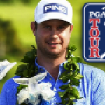 Harris English wins Kapalua, wants to see how far he can go