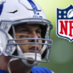 Colts QB Rivers, 39, retires from NFL after 17 seasons