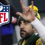 All eyes on QBs as Packers host Bucs for NFC championship