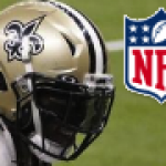 Saints activate Kamara, Thomas for playoff game vs. Bears