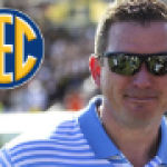 Tennessee hires UCF’s Danny White as new AD