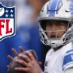 Lions looking into trading QB Matthew Stafford