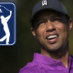 Woods has 5th back surgery, to miss Torrey Pines and Riviera