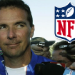 Urban Meyer returns to sidelines with NFL’s Jaguars