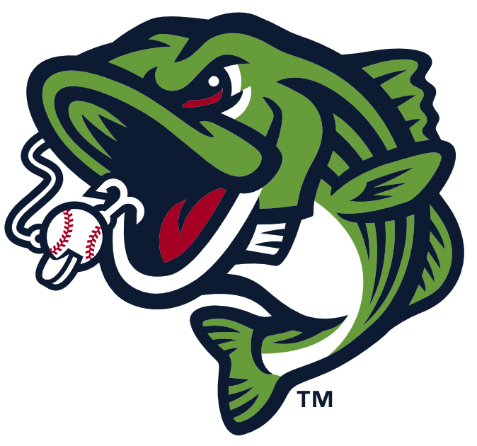 Braves catcher Travis d'Arnaud joins Gwinnett Stripers for rehab